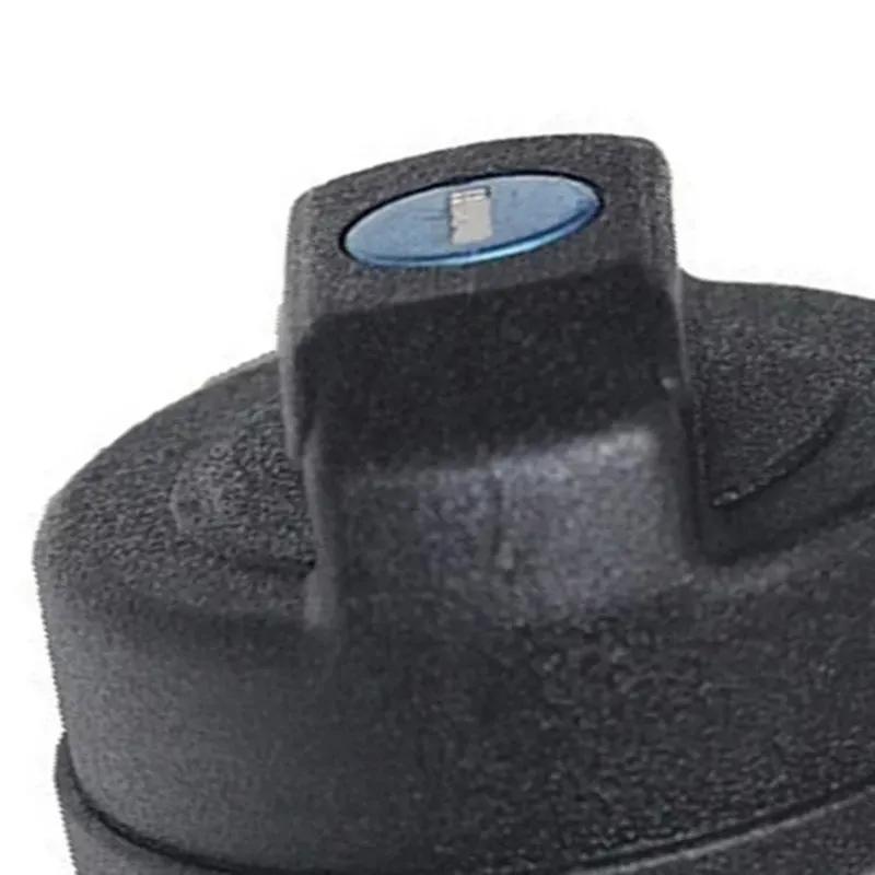 Fuel Tank Filler Cap With 2 Keys For Golf For A4 For Passat For Jetta 191201551ASBV, 191201551, 533201551F, 191201551A
