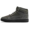 Rebound LayUp SD 'Fur - Castlerock' Men's 369831-02
