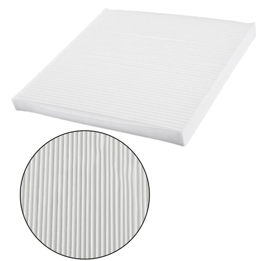 Cabin Air Filter For Freightliner Cascadia Columbia 91559 PA4857 AF2427 AF26235