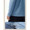 ANTA Easy Care Unisex Sportswear Set
