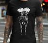Tops – Camisetas