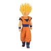 Banpresto Dragon Ball Z SOLID EDGE WORKS THE Shutsujin 12 Super Saiyan 2 Son Gohan