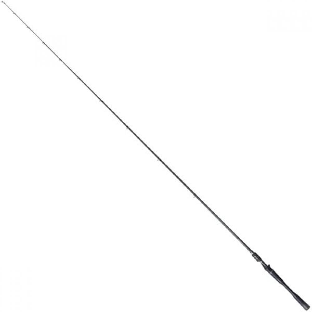 Shimano 24 Poison Adrena 166 Mlh 270955