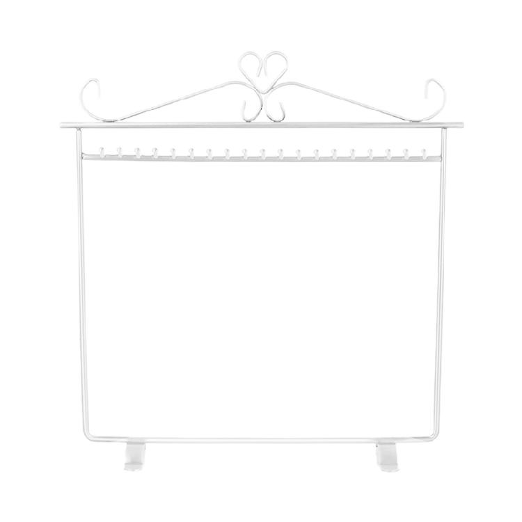 Mini Clothing Hangers Accessories for 30CM Ball Joints Dolls Playhouse Accs