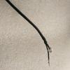 Camera Line For C920 C930e Webcam Cable Fast Data Transfer and Durable 1PC
