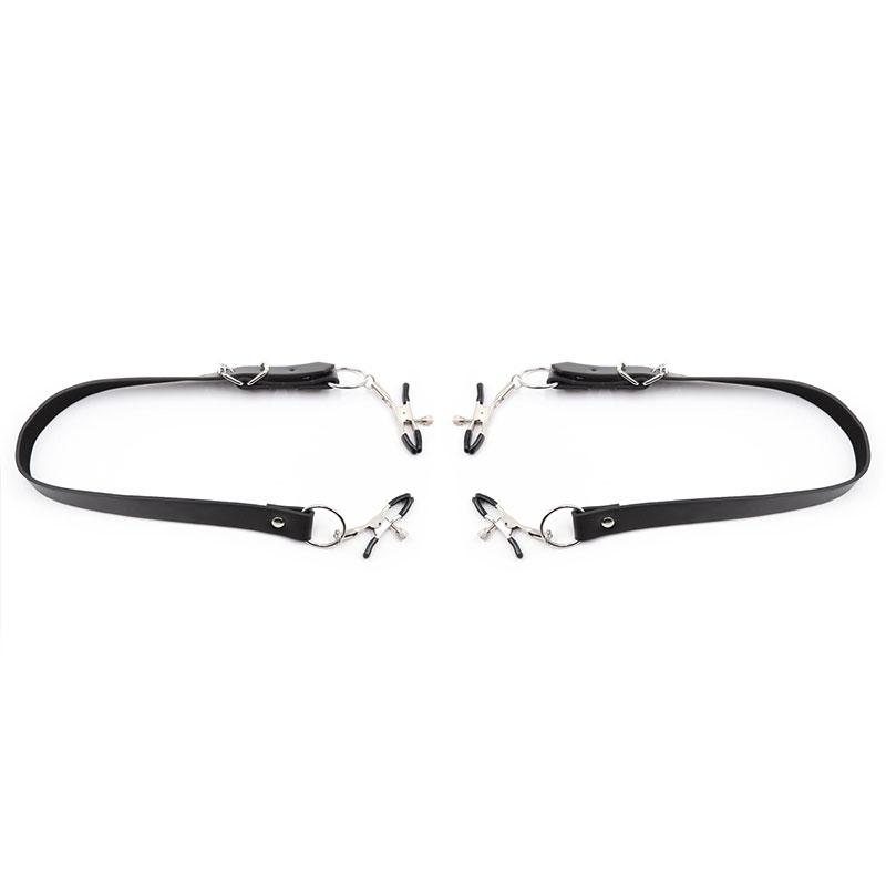 BDSM Sexprodukte für Erwachsene Erotische Bondage Bettspiele Sex Bondage Set Frauen Handschellen Fußfesseln Sexspielzeug für Paare Anal