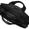 Samsonite Men's BizClite Briefcase, Black