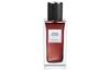Parfumerie – Parfumuri