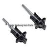 Screw Base for Spare Tire Bolt Compatible with Honda Accord, Civic, CRV, Fit, Jade, Avancier, Spirior Models