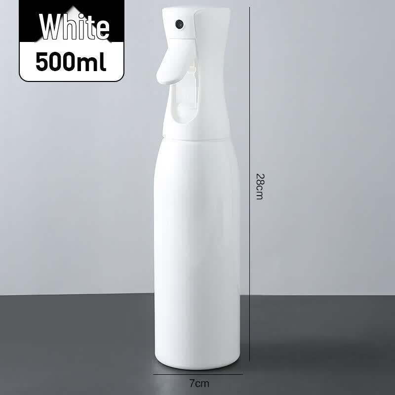 LIEI Portable High-Pressure Fine Mist Sprayer