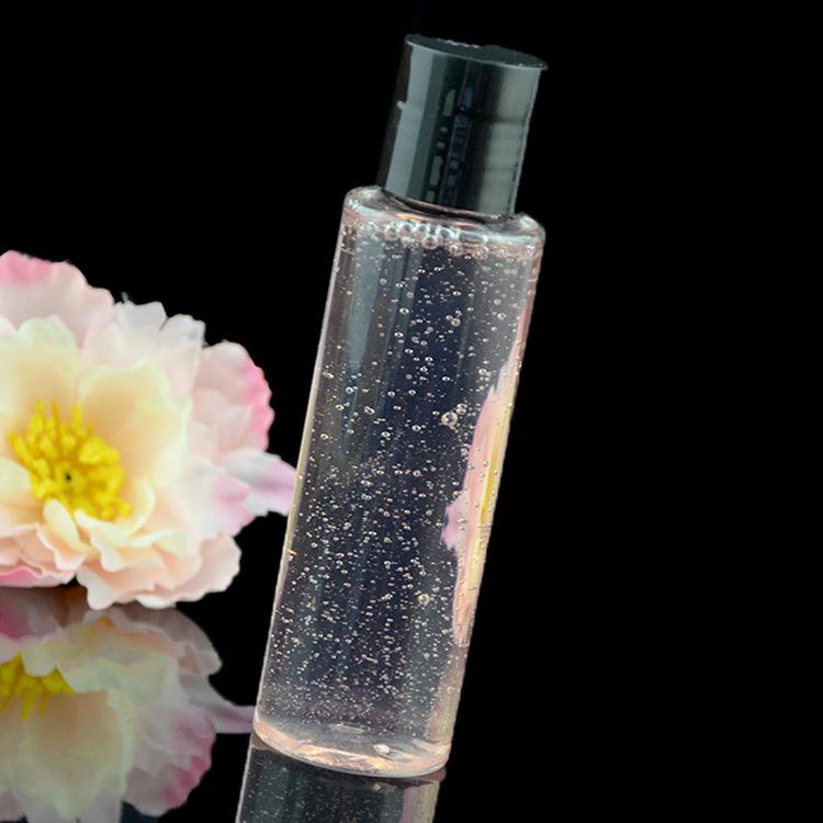 

Purifying Makeup Remover Water: Deeply Cleanses Face, Eyes, Lips, Gently Hydrates & Refreshes Without Irritation