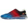 Scarpe da uomo – Sneakers
