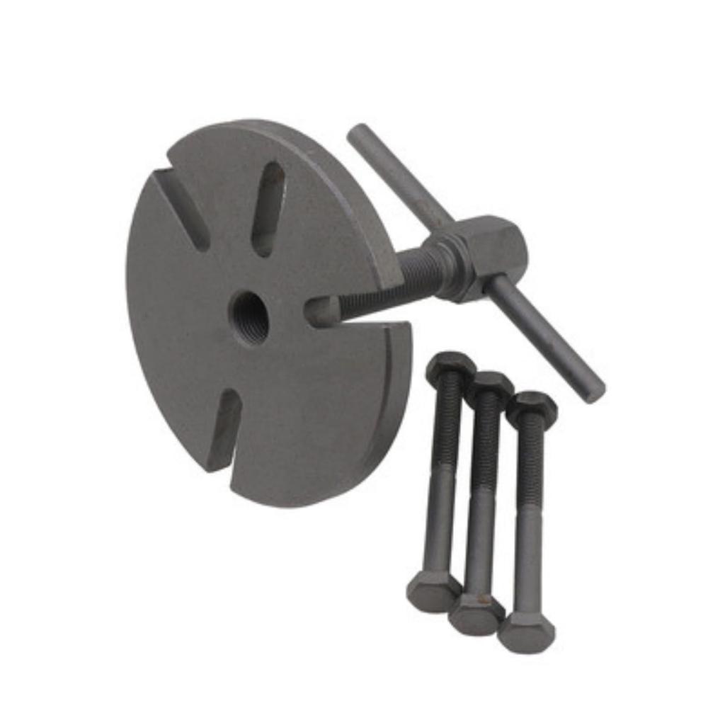 Nakk One Flywheel Puller for Magnetic General Purpose Tool Motorcycles, Type,