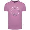 Dare 2B Childrens/Kids Rightful T-Shirt