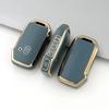 5 Buttons Tpu Auto Key Fob Cover Case Housing Remote Fit For Kia Sportage R Gt Stinger Sorento Ceed Cerato Forte Niro Soul Telluride Keyless