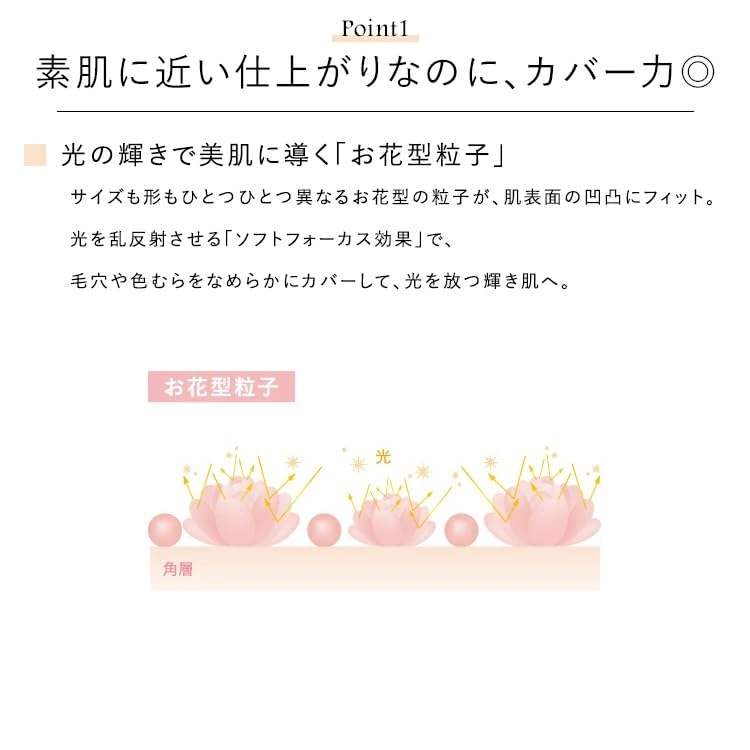 CEFINE Silky Wet Liquid Limited Edition Mirror Set