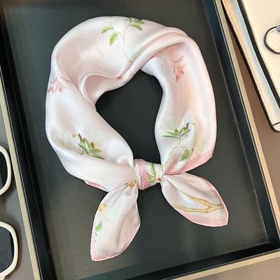 Accessori – Sciarpe e foulard