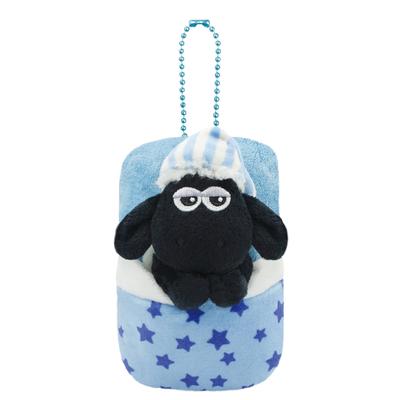 Bambole e peluche – Pupazzi - personaggi di cartoni animati e films