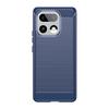 For Realme 16 Pro Plus Case For Realme 16 Pro+ 5G Cover Funda Coque Carbon Fiber Soft Silicone Phone Bumper Realme 16 Pro Plus