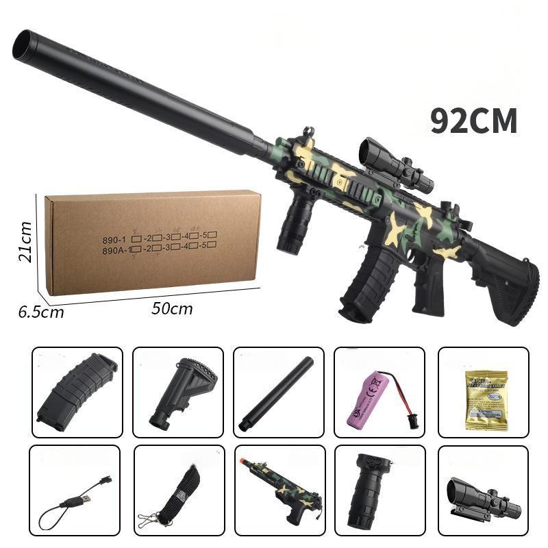 

Ручная Электрическая Интегрированная Игрушка-Киоск Детская Уличная Интерактивная Игрушка One Size зелёный