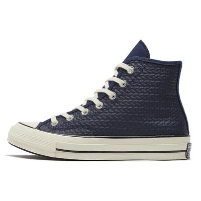 Scarpe unisex – Sneakers