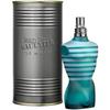 Jean Paul Gaultier Le Male Eau de Toilette 125 ml - Intense, Parfumé, Longue Tenue, Fragrance Fraîche pour Homme