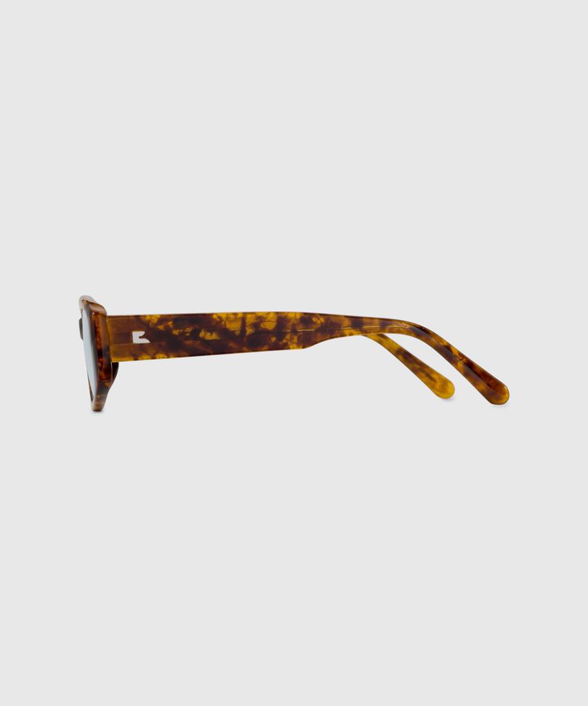 Beulluellipeonteu Viro Leopard