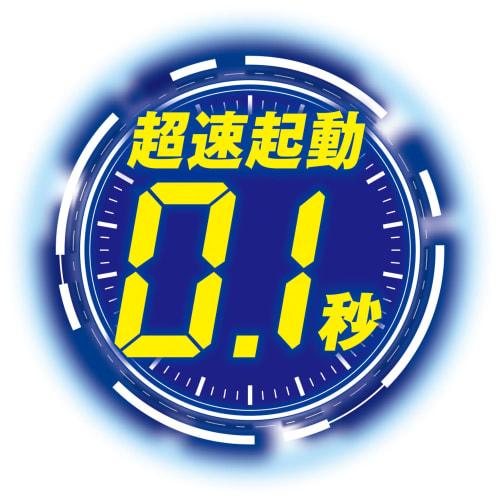 Goki Fighter Pro Strong 450ml X 2 Bottles for Cockroaches, Ticks, Fleas, and Bedbugs. Fumakilla [Bulk Purchase]