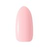 Claresa Żel Budujący Soft&Easy Gel Baby Pink 45G