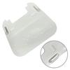As Pictures Show Replacement Drip Tray Robot Vacuum Maintenance Accessories Cleaning Tool Robot Vacuum Part Consistent Cleaning