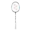 Badminton – Raquetes de badminton