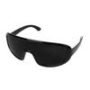 Correction Glasses for Men Women Unisex Lightweight Frame Vision Correction Glasses for Vision Improvement