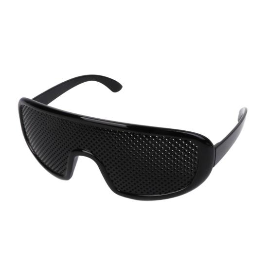 Correction Glasses for Men Women Unisex Lightweight Frame Vision Correction Glasses for Vision Improvement