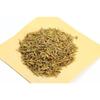 Puer Herbs Wild Natural Green Mo huang Tea Lose weight muhuang Herbal Tea