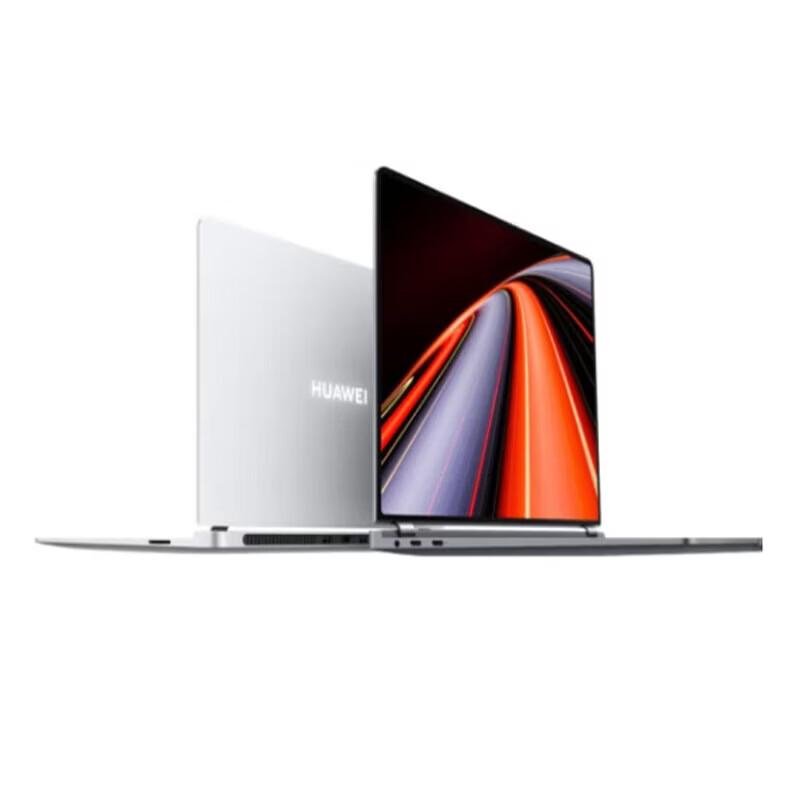HUAWEI MateBook GT 14 Laptop (CN version)
