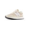 New Balance  237 Driftwood Granite Women Sneakers Cream WS237ST