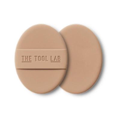 Schminkzubehör – Make-up-Schwämmchen