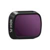 For DJI Mini 3 Filter Set UV CPL ND Light Reduction NDPL lens Filters Aluminum Alloy Frame for DJI Mini 3 Pro Drone Accessories