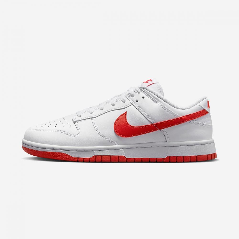 

Nike Dunk Low Retro DV0831 103