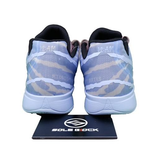 Nike Ja 2 EP 'Induction' IB4006-900 Men's Blue