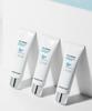 UVderm Krem do Opalania Hydro Layer 50g