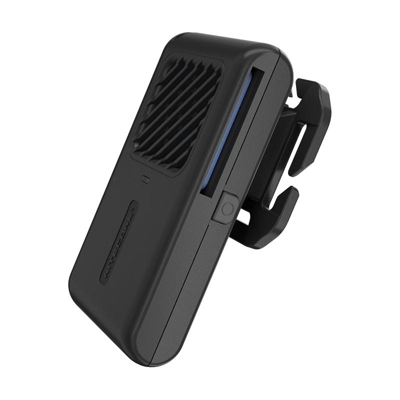 NITECORE Portable Outdoor Mosquito Repellent