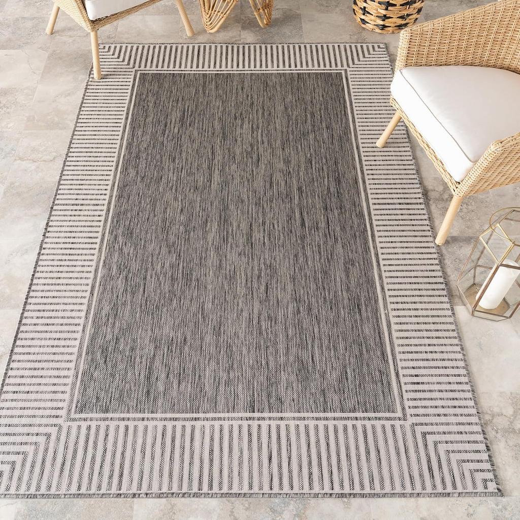 Tapete Listrado de Veludo Cristal para Exterior Sala de Estar Tapete para Mesa de Chá Quarto Fácil de Manter Tapete de Cabeceira
