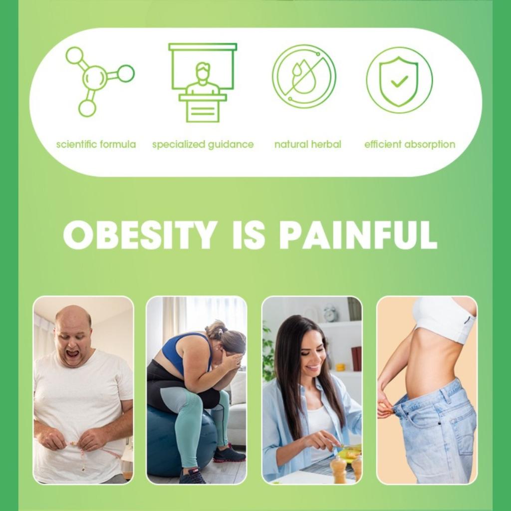 Sweat Patch 6 Pack with Mugwort Extract, Intense Body Warming & Sweat Enhancement for Workout, Plant-Based Formula