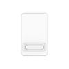 Powerbank Wozinsky Wlwp-10Ka0Y3Ws 22,5W Pd Qi2 10000 Mah, Z Podstawką, 1X Usb-A, 1X Usb-C - Biały