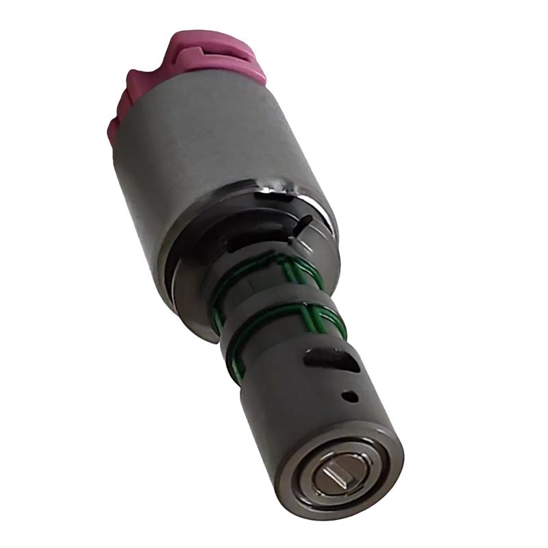 Brand New Automatic Transmission Control Solenoid For Hyundai Sonata Tucson 2009-2018 Kia Forte 463133B770 46313-3B770
