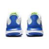 Nike Renew Run Blanco Azul Racer CW5844-100
