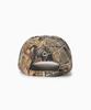 HELLO SUNRISE Washed Og Logo Ball Cap_Real Tree