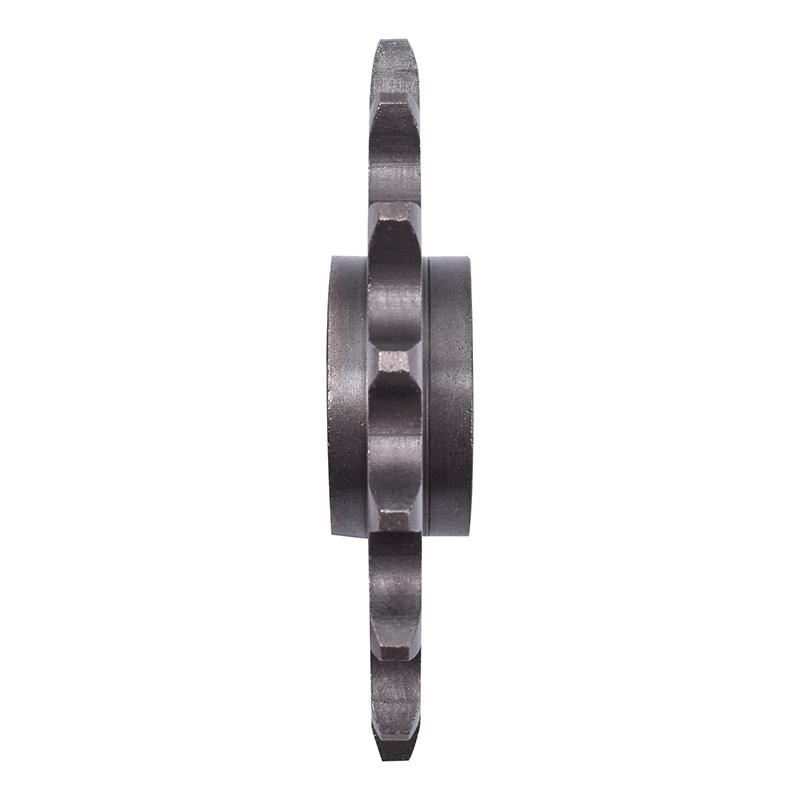 520 16T 17T Front 41T Rear Sprocket for HONDA NC750 2014-2024 NC700 2012-2015 CT700 D N ND CTX700 NSS750 NC 700 750 NSS CT CTX