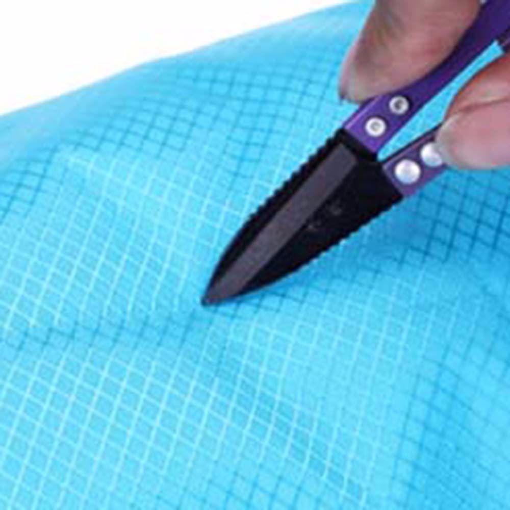 Mat Carrier Case Storage Bag Sports Bag Yoga Mat Bag Fitness Bag Carrier Knapsack Yoga Mat Holder